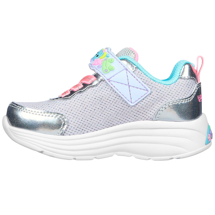 Кроссовки Skechers MY DREAMERS photo 1 Кроссовки Skechers MY DREAMERS photo 1