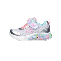Кроссовки Skechers MY DREAMERS  thumbnav 1