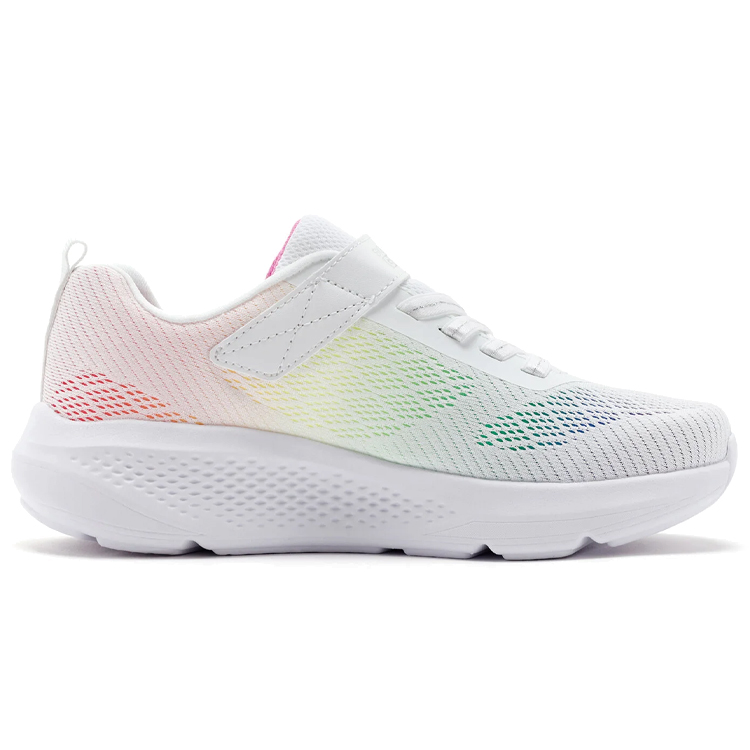 Кроссовки Skechers GO RUN ELEVATE - OMB photo 2