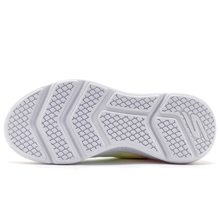 Кроссовки Skechers GO RUN ELEVATE - OMB photo 3