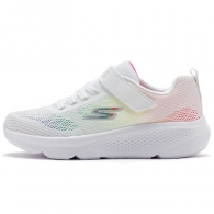 Кроссовки Skechers GO RUN ELEVATE - OMB thumbnav 1