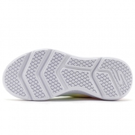 Кроссовки Skechers GO RUN ELEVATE - OMB thumbnav 3