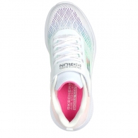 Кроссовки Skechers GO RUN ELEVATE - OMB thumbnav 4