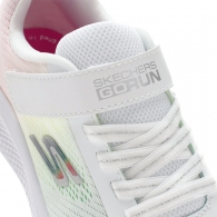 Кроссовки Skechers GO RUN ELEVATE - OMB thumbnav 5