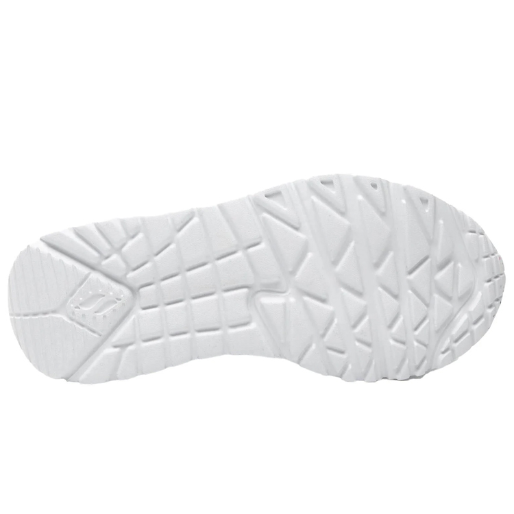 Кроссовки Skechers UNO LITE - RAINBOW S photo 4