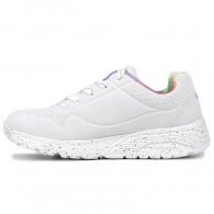 Кроссовки Skechers UNO LITE - RAINBOW S thumbnav 1