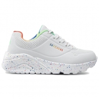 Кроссовки Skechers UNO LITE - RAINBOW S thumbnav 2
