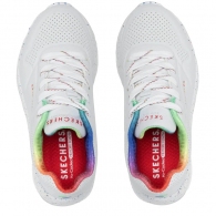 Кроссовки Skechers UNO LITE - RAINBOW S thumbnav 3