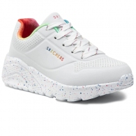 Кроссовки Skechers UNO LITE - RAINBOW S thumbnav 5