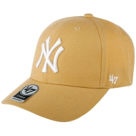 Chipiu 47 Brand MLB NEW YORK YANKEES thumbnav 1