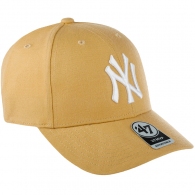 Chipiu 47 Brand MLB NEW YORK YANKEES thumbnav 2
