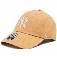 Кепка 47 Brand MLB NEW YORK YANKEES thumbnav