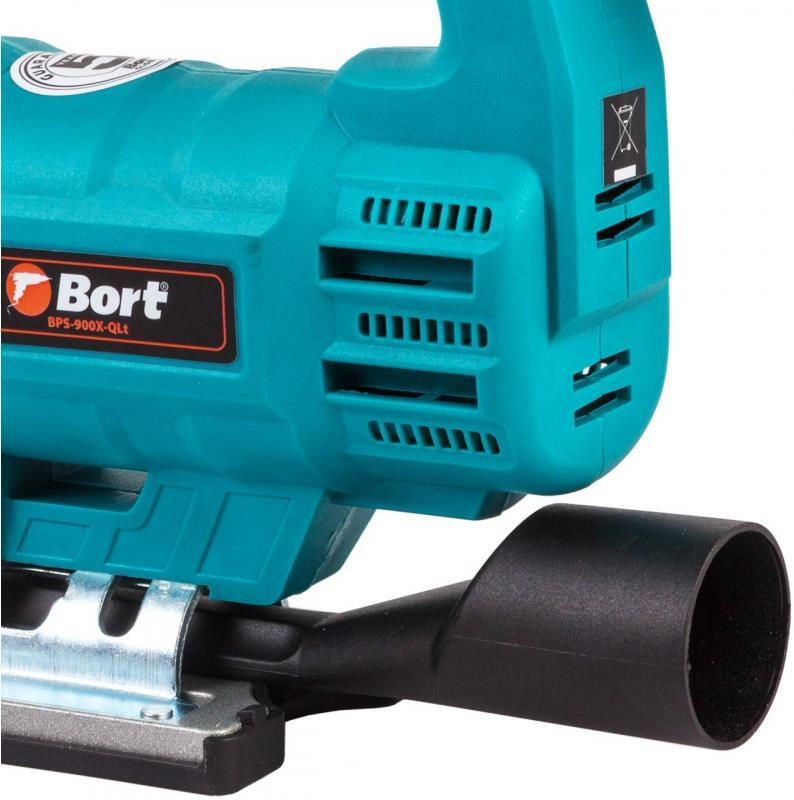Ferastrau vertical Bort BPS 900XQLt China photo 3