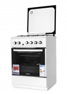 Aragaz pe gaz KUBB  TD7201MGALt thumbnav 3