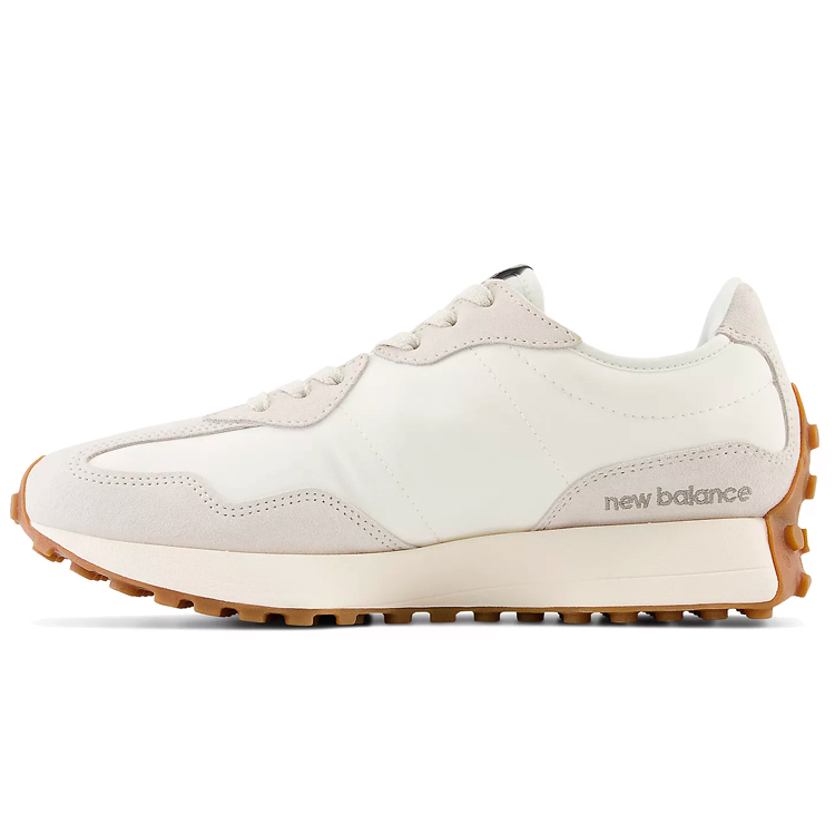 Incaltaminte Sport New Balance 327 photo Incaltaminte Sport New Balance 327 photo