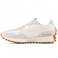Incaltaminte Sport New Balance 327 thumbnav