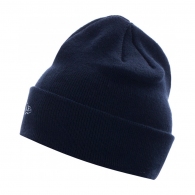  New Era SM SEASONAL CUFF CORE NEYYAN NVY thumbnav 1