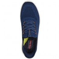 Кроссовки Skechers SLADE - QUINTO thumbnav 4