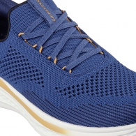 Кроссовки Skechers SLADE - QUINTO thumbnav 5