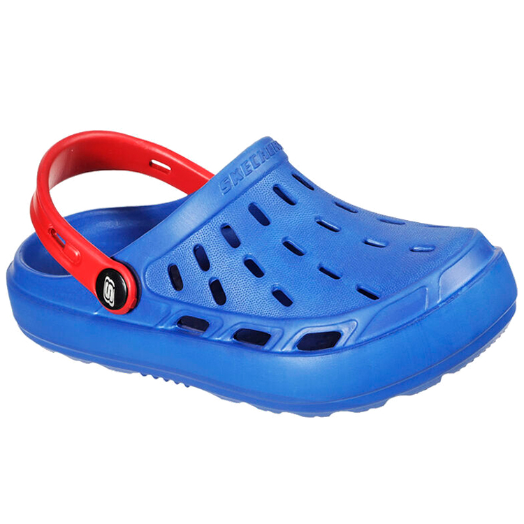 Slapi Skechers SWIFTERS photo 4