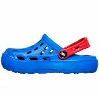 Slapi Skechers SWIFTERS thumbnav 1