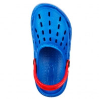 Slapi Skechers SWIFTERS thumbnav 2