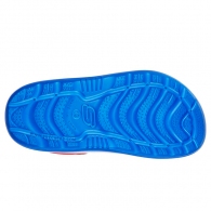 Slapi Skechers SWIFTERS thumbnav 3
