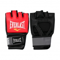 Перчатки для MMA Everlast Pro Style Grappling thumbnav