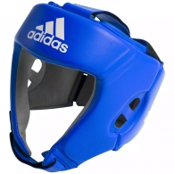 Casca p/u Box Adidas Combat Competitie thumbnav 1