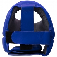 Casca p/u Box Adidas Combat Competitie thumbnav 2