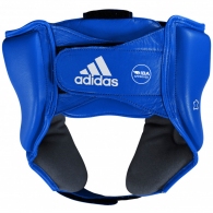 Casca p/u Box Adidas Combat Competitie thumbnav 3