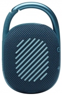 Acustica portabila JBL CLIP 4 Blue thumbnav 4