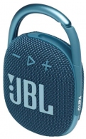 Acustica portabila JBL CLIP 4 Blue thumbnav 5