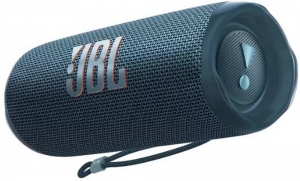 Boxa portabila JBL FLIP 6 Blue thumbnav 3