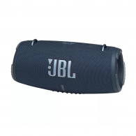 JBL Xtreme 3  thumbnav 1