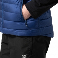 Жилет Mac Synergy Gilet thumbnav 5