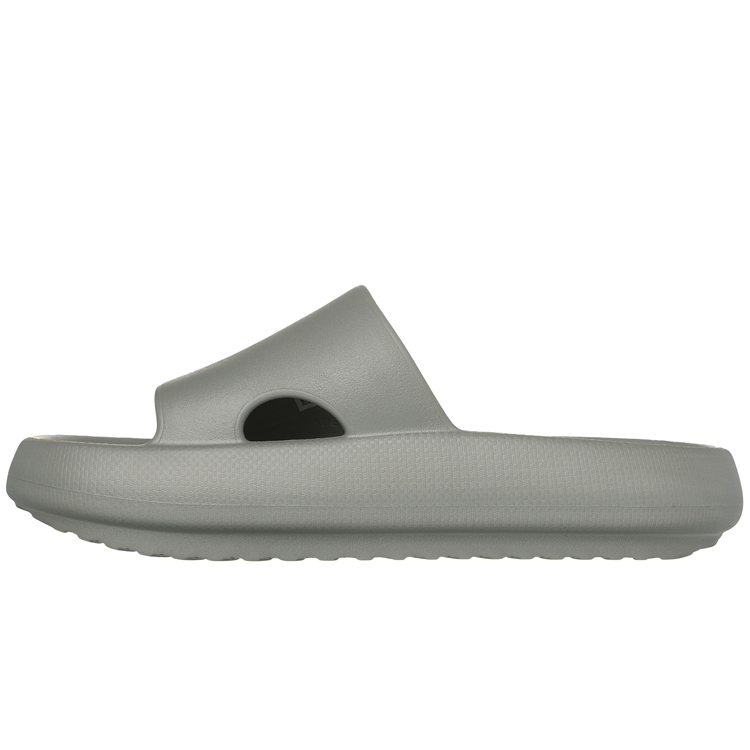 Slapi Skechers ARCH FIT HORIZON pt Femei / 36 / Maslin photo 1 Slapi Skechers ARCH FIT HORIZON pt Femei / 36 / Maslin photo 1