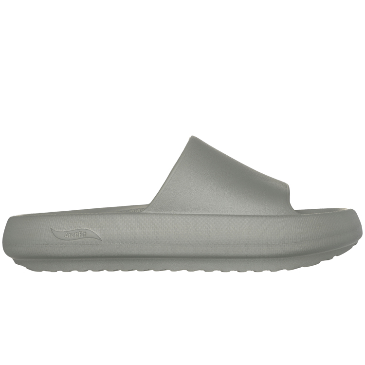 Slapi Skechers ARCH FIT HORIZON pt Femei / 36 / Maslin photo 2