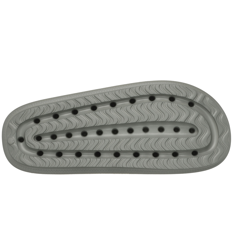 Slapi Skechers ARCH FIT HORIZON pt Femei / 36 / Maslin photo 3