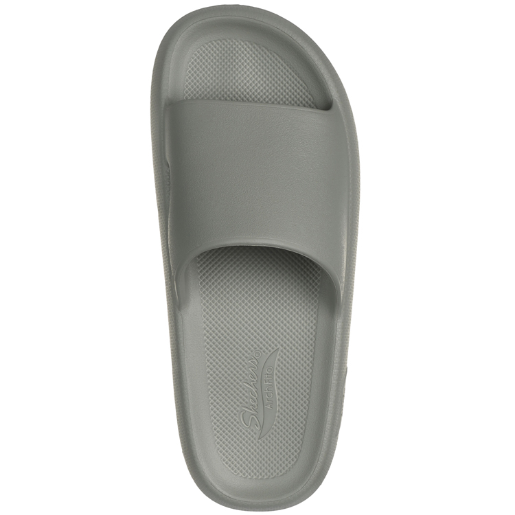 Slapi Skechers ARCH FIT HORIZON pt Femei / 36 / Maslin photo 4