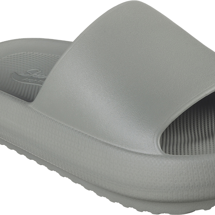Slapi Skechers ARCH FIT HORIZON pt Femei / 36 / Maslin photo 5