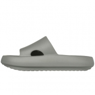 Slapi Skechers ARCH FIT HORIZON thumbnav 1