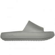 Slapi Skechers ARCH FIT HORIZON thumbnav 2