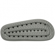 Slapi Skechers ARCH FIT HORIZON thumbnav 3
