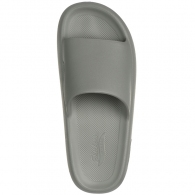 Slapi Skechers ARCH FIT HORIZON thumbnav 4