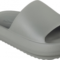 Slapi Skechers ARCH FIT HORIZON thumbnav 5