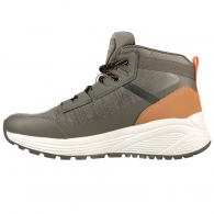 Кроссовки Skechers Bobs Sparrow thumbnav 1