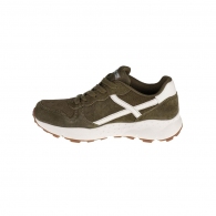 Кроссовки Skechers Bobs Gosan thumbnav 1