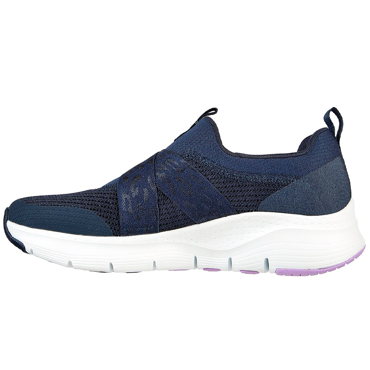 Кроссовки Skechers Sport / Женский / 36 / Синий photo 1