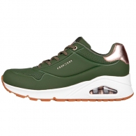 Кроссовки Skechers UNO SHIMMER AWAY thumbnav 1